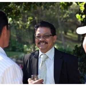 Meet your Posher, Stan